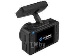 Видеорегистратор Neoline G-Tech X72