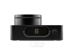 Видеорегистратор Neoline G-Tech X72