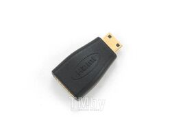 Переходник Gembird A-HDMI-FC