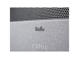 Конвектор Ballu Apollo digital INVERTER Moon Gray BEC/ATI-1501