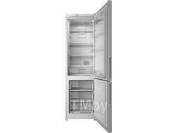 Холодильник Indesit ITR 4200 W