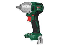 Ударный гайковерт аккумуляторный DWT ABW 20 D (DC)