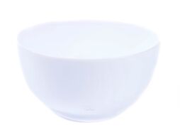 Салатник стеклокерамический "Diwali" 14,5*8 см (арт. N4054, код 165476)