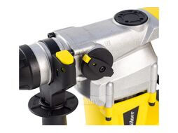 Перфоратор Kolner KRH 950C