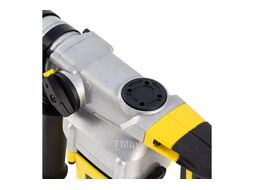 Перфоратор Kolner KRH 950C