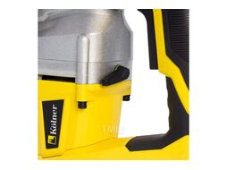 Перфоратор Kolner KRH 950C