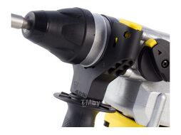 Перфоратор Kolner KRH 950C
