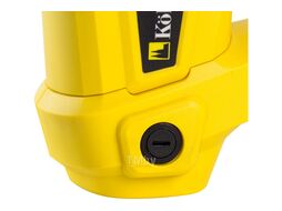 Перфоратор Kolner KRH 950C