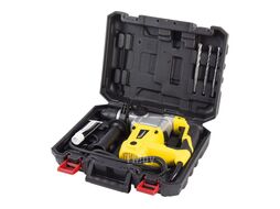 Перфоратор Kolner KRH 950C