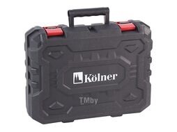 Перфоратор Kolner KRH 950C
