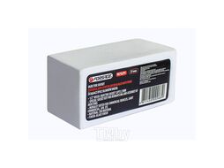 Головка для снятия дизельных форсунок 27мм 1/2" 12гр. Forsage F-907G2P3