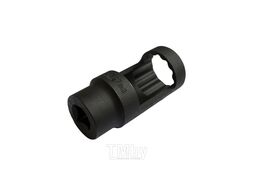 Головка для снятия дизельных форсунок 27мм 1/2" 12гр. Forsage F-907G2P3