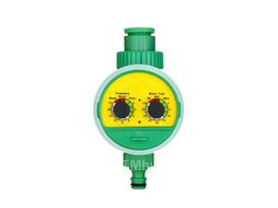 Комплект для капельного полива DKI30 SET Deko 065-0958