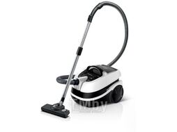 Пылесос Bosch BWD421PRO