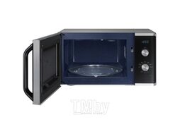 Микроволновая печь SAMSUNG MG23K3614AK/BW