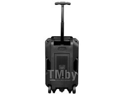 Музыкальный центр TELEFUNKEN TF-PS2302