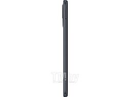 Смартфон XIAOMI REDMI 10C 3GB/64GB without NFC