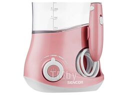 Ирригатор Sencor SOI 2201RS