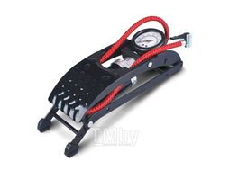 Насос механический AVS FP-03