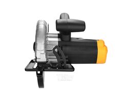 Пила циркулярная DKCS1600-190 Deko 063-4282