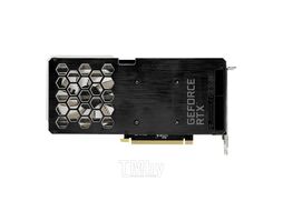 Видеокарта PNY GeForce RTX 3060 12GB DUAL FAN