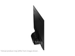 Телевизор Samsung QE43QN90AAUXRU