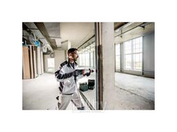 Перфоратор Metabo KHE 2860 Quick 600878510