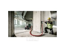 Перфоратор Metabo KHE 2860 Quick 600878510
