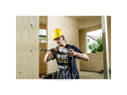 Перфоратор Metabo KHE 2860 Quick 600878510