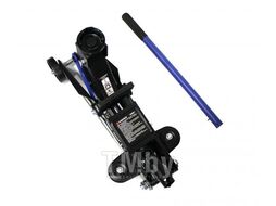 Домкрат подкатной гидравлический 2т (h min 135мм, h max 310мм) Forsage F-TA820011