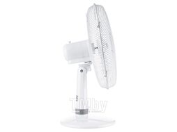 Вентилятор Sencor SFE 4037WH