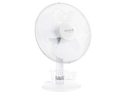 Вентилятор Sencor SFE 4037WH