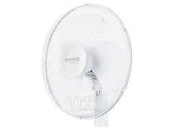 Вентилятор Sencor SFE 4037WH