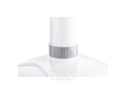 Вентилятор Sencor SFE 4037WH