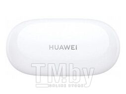 Беспроводные наушники Huawei Freebuds SE, модель T0010