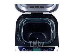 Хлебопечь MOULINEX OW210830
