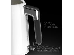 Эл.чайник POLARIS PWK 1746CA Water Way ProLD