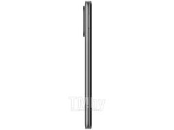 Смартфон XIAOMI REDMI 10 2022 6GB/128GB