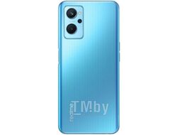 Смартфон REALME 9i 4GB/128GB
