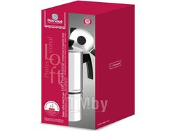 Кофеварка гейзерная Loft Professional RONDELL RDS-1512