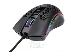 Игровая мышь Redragon Storm Elite