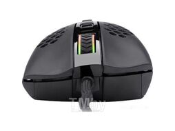 Игровая мышь Redragon Storm Elite