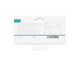 Термопрокладка DeepCool EK720-XS-1.5 (R-EK720-GYXS15-G-1)