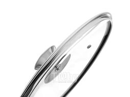 Кастрюля Vensal Le Chef VS1532