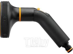 Пистолет-распылитель FISKARS MULTI