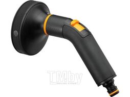 Пистолет-распылитель FISKARS MULTI