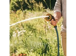 Пистолет-распылитель FISKARS MULTI
