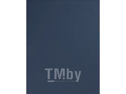 Шлифлист 230х280 Р1500 бумага Hanko