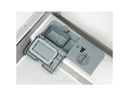 Посудомоечная машина Hansa ZWM415WB.1