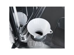 Посудомоечная машина Hansa ZWM415WB.1